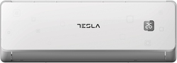 Tesla TA71FFUL-2432IA