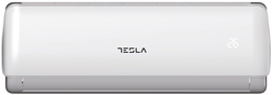 Tesla TA27FFML-09410A